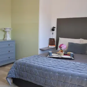 The Flat Via Roma 45 Apartment Bassano del Grappa