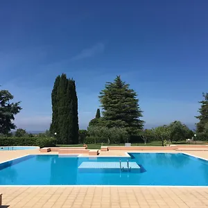 Noal Apartment Bardolino